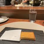 User's review image for スガラボヴィー