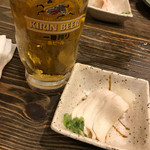 用戶對於鹿児島県霧島市 塚田農場 品川高輪店的評論圖