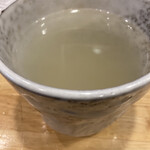 用戶對於ととや的評論圖