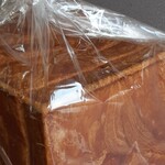 User's review image for ル・プチメック JR京都駅