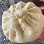 用戶對於揚子江 太宰府店的評論圖