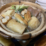 用戶對於馬来風光美食的評論圖