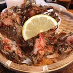 User's review image for ぜにや