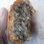 用户对于宝家牛肉店的评论图