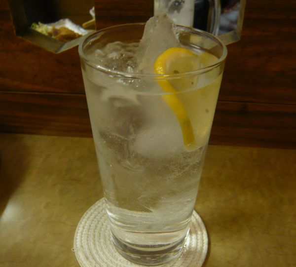 User's review image for 源氏酒蔵