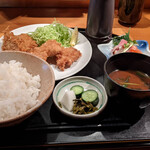 用戶對於松むら的評論圖