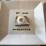 User's review image for テラコヤ