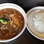 用户对于曉的评论图