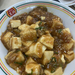 用戶對於餃子の王将 歌島橋店的評論圖