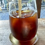 用戶對於グラウベルコーヒー的評論圖