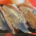 User's review image for ワイズ マート 西葛西店