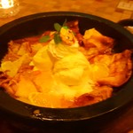 User's review image for Modern Mexican Cosi Cosi