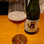 用户对于pontdoux的评论图