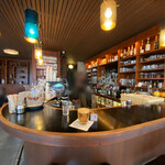 用戶對於FUGLEN TOKYO的評論圖