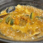 用戶對於天馬 札幌ステラプレイス店的評論圖