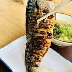 用户对于福岡篠栗食堂的评论图