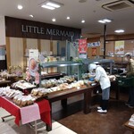 User's review image for リトルマーメイド 蒲田店