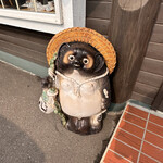 用户对于かわなか的评论图