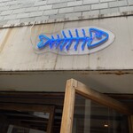 User's review image for たらちゃん