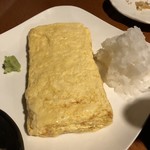 用戶對於立道屋的評論圖