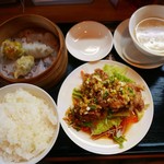 用户对于美龍的评论图