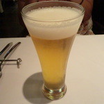 User's review image for リストランテ ミ ディーカ