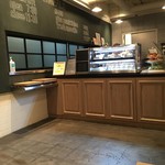 用户对于ホテルアンテルーム京都的评论图