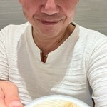 User's review image for ル・カフェ・ヴィー