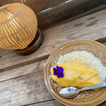 User's review image for アムリタ食堂