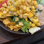 User's review image for LionCAFE