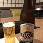 用户对于定山渓 ゆらく草庵的评论图