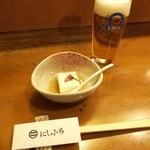 用戶對於にしぶち的評論圖