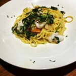 User's review image for 北海道イタリアン ミアボッカ 麻生店