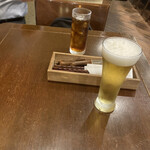 User's review image for ボン・ふらいぱん