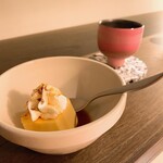 用戶對於福岡焼肉kintan的評論圖