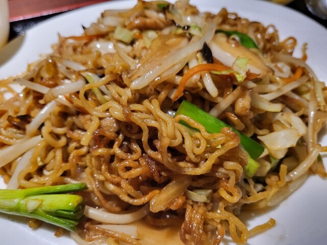 用戶對於錦秀菜館的評論高清圖