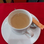User's review image for ヒマラヤンネパール食堂