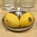 用戶對於ガスト 千歳船橋店的評論圖