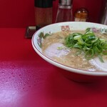 用户对于しらかわ的评论图