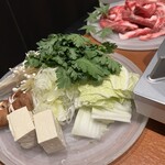 用戶對於銀座 牛乃季的評論圖