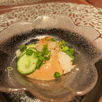 用戶對於海藤花的評論圖