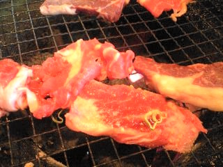 User's review image for 焼肉でん 長岡京店