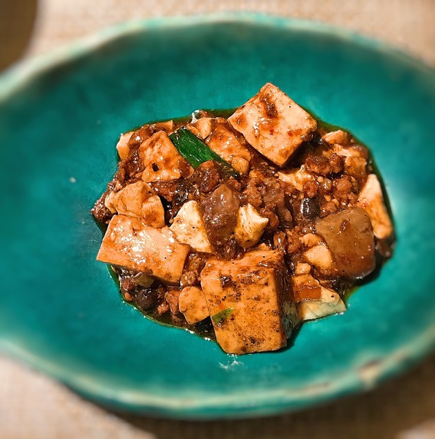 用户对于GINZA沁馥園的评论高清图