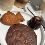 User's review image for UPLIGHT COFFEE