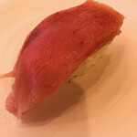 User's review image for かっぱ寿司 福岡長丘店