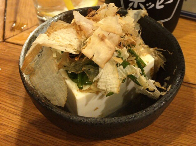 用户对于壱ノ宮的评论图