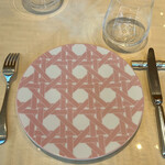 User's review image for CAFE DIOR by LADUREE