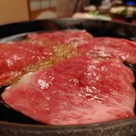 用戶對於北むら的評論圖