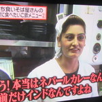 用户对于サムジャナ的评论图