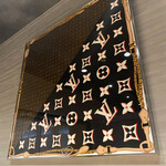 用户对于京旬菜 有笑的评论图